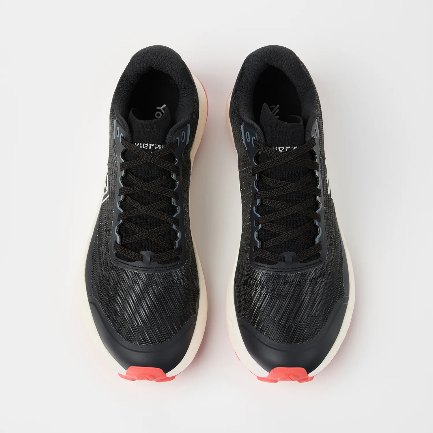 Nnormal Men's Kjerag 02 “Black” - Image 3