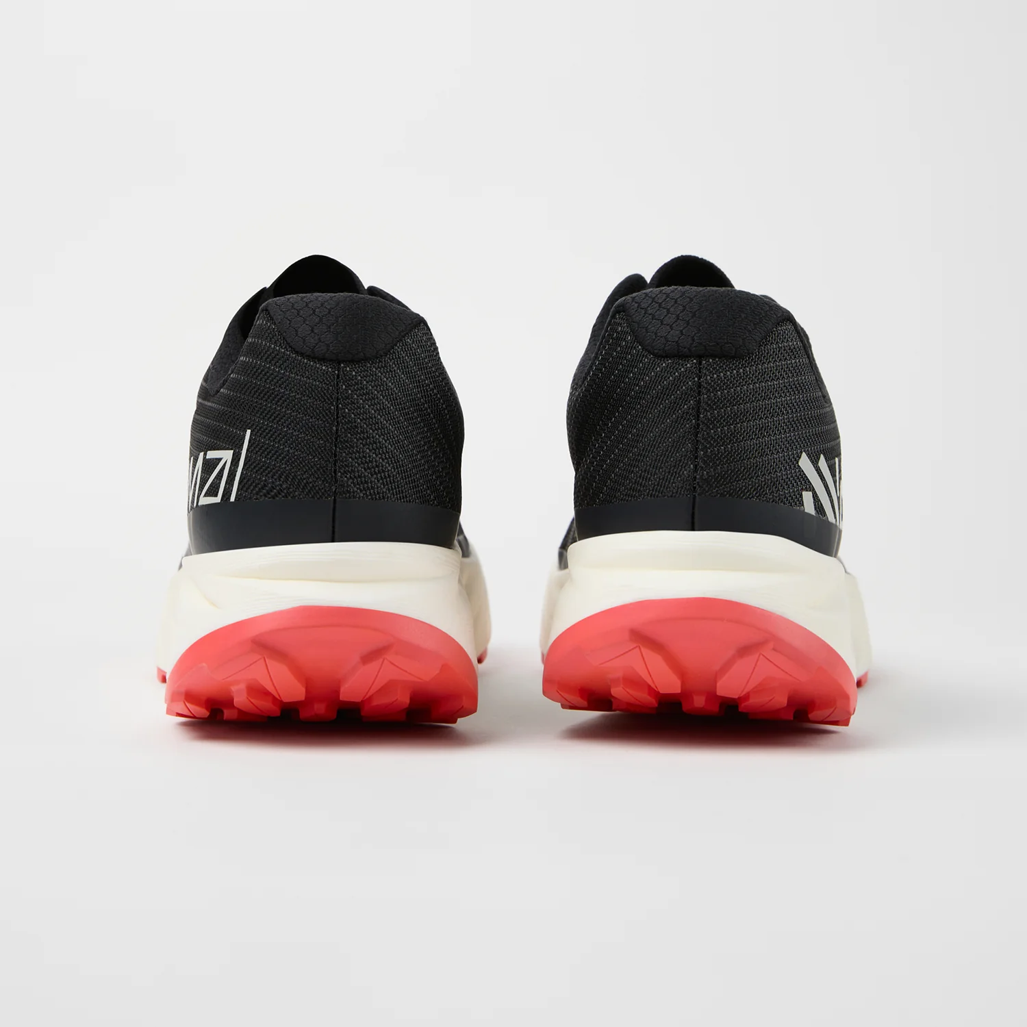 Nnormal Men's Kjerag 02 “Black” - Image 5