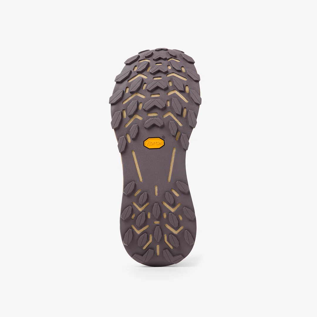 Nnormal Men's Cadí "Beige" - Image 6